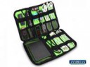 zymbo.ruwireorganizer3-790x590.jpg