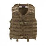 molle-mesh-vest.jpg