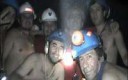 chilean-miners-gone-wild.jpg