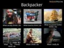 backpacker.jpeg