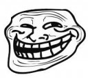 Trollface-PNG.png