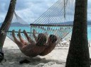 300px-CoupleinHammock.jpg