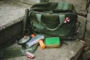 wilderness-survivalist-item-list-budget-survival-gear.jpg