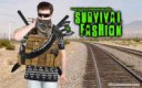 Tacticool-survival-fashion-mall-ninja-April-Fools-Day-2v2.jpg