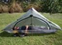 ultralight-solo-backpacking-tent-solplex-layingl.jpg