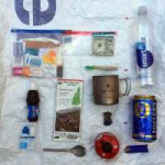 ultralight-backpacking-gear.jpg