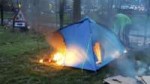 torched-tent-go-113374-1.jpg