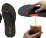 Reef-Dram-Flask-Sandals.jpg