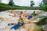 Dusi2018Day1-44.jpg