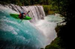 red-bull-illume-kayak-action.jpg