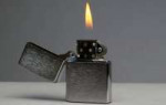 zippo.jpg