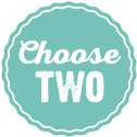 Choose2 Seal126x126.png