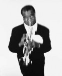 a44c31d819b07baebf1ffc28458edbc1--louis-armstrong-richard-a[...]