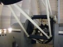 SAO-6m-Telescope-main-mirror