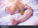 stock-photo-new-born-month-male-baby-feces-in-the-diaper-57[...].jpg
