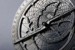 astrolabe15.jpg