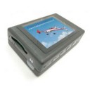 pocket-dvr-fpv-digital-video-recorder-500x500[1].jpg