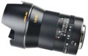 Kerlee-35mm-f1.2-full-frame-DSLR-lens-for-Nikon-F-mount.jpg