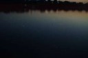 Astral Sprites over Evening Lake.jpg