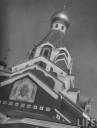 d3dee93-6-ornate-russian-catholic-church.jpg