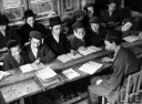 48e14fb-16--young-jewish-czech-boys-studying-1.jpg