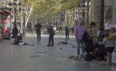 01 Barcelona Attack.jpg