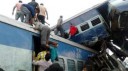 04  Indian Train Crash.jpg