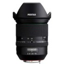 pentax213102470mmf28edsdmwr1187673