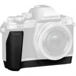 olympusecg3dopolnitelniyhvatdlyaem10markii2