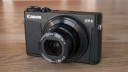 canon-g9x-main.jpg