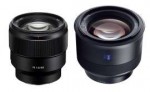 Sony-FE-85mm-F1.8-VS-Batis-85mm-F1.8.gif