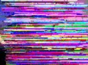 Glitch-image-1-.jpg