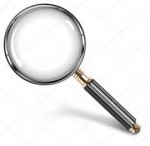 depositphotos5723150-stock-illustration-magnifying-glass[1].jpg