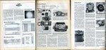 Nikon FE Review 1979.jpg