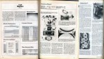 Pentax MX Review 1979.jpg
