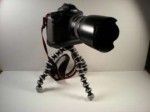 JobySLRGorillaPod.JPG