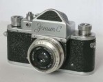 Zenit-s.jpg