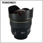 Yongnuo-YN-14mm-f2.8-ultra-wide-lens-for-Nikon-F-mount3.jpg