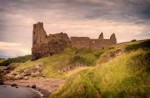 Screenshot-2018-4-20 All sizes Dunure Flickr - Photo Sharin[...].jpg