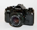 CanonA-1withFD50mm1.8.jpg