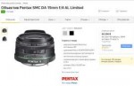 Pentax DA 15mm f4.0 Lim.JPG