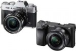 Fujifilm-X-T20-vs-Sony-A6300.jpg