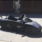 cat-in-sports-car-ferrari-chillin-black-car-cool-14339793370.jpg