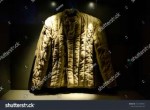 stock-photo-old-soviet-cotton-padded-jacket-1021360891.jpg