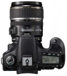 Canon-EOS-60D-17-85-Top-www600.jpg