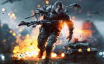 battlefield-4[1].jpg