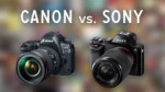 DVG-TV-88-Canon-vs-Sony.jpg