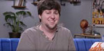 JonTron.png