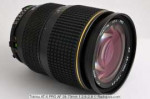 tokina-at-x-pro-af-28-70mm-2-6-2-8-270-nais-lens-review-1-1[...].jpg