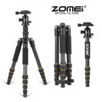 ZOMEI-Q666C-Professional-Tripod-Portable-Travel-Carbon-Fibe[...].jpg
